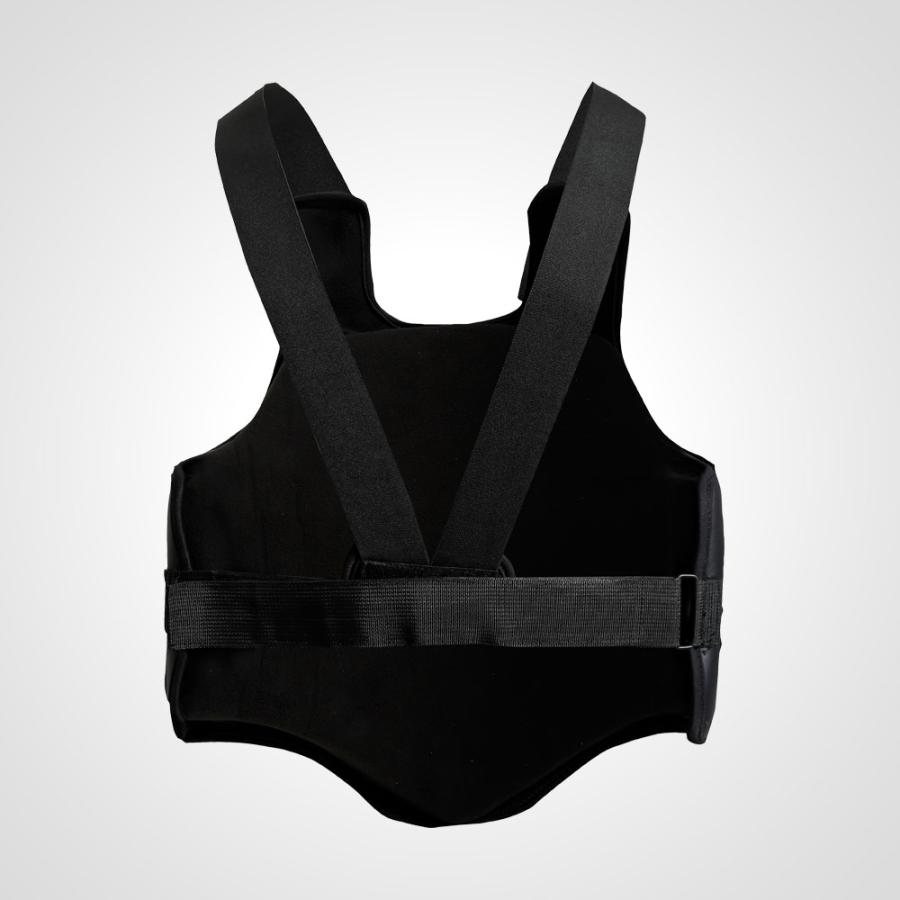 美品】BODYMAKER ボクシングミット コーチングプロテクターPRO