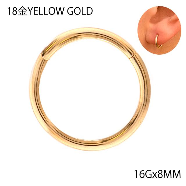 新品未使用】女王蜂 qbピアス GOLD K10 K18 ゴールド 新品未使用