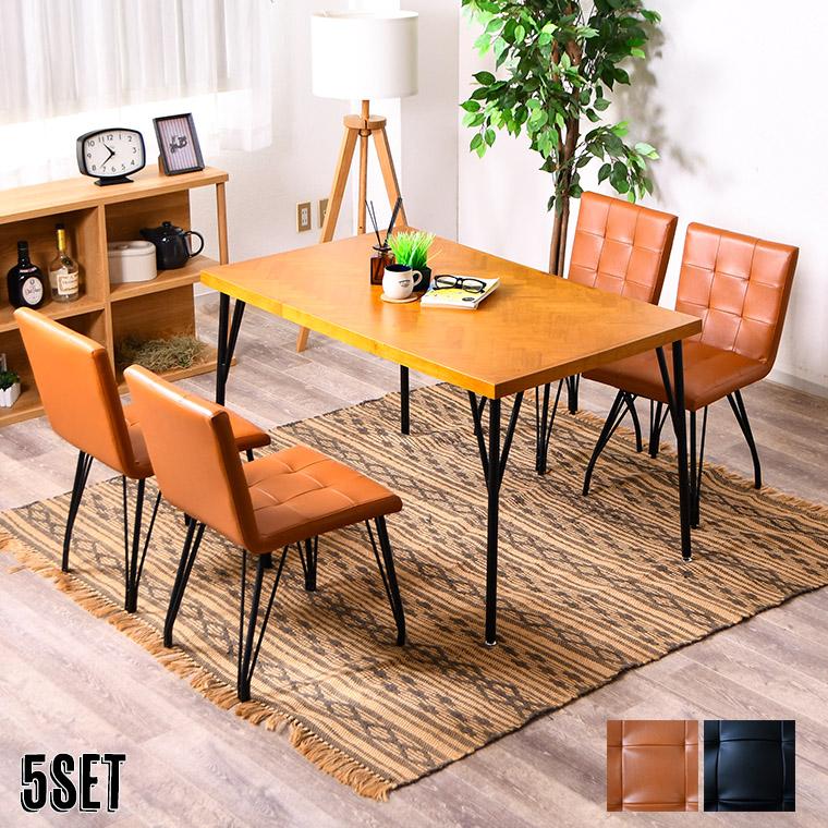 購入 あおと様専用☆ヘリンボーンテーブル ヘリンボーン ダイニング