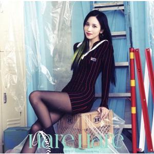 TWICEチェキ ミナ harehare twice ミナ hare hare ハレハレ once japan