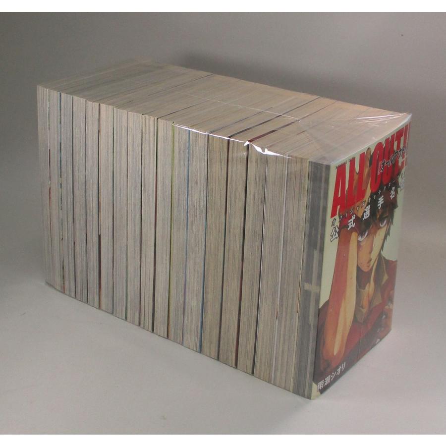 値下げ] 週刊江戸 全101巻セット 週刊 江戸 全巻 101冊