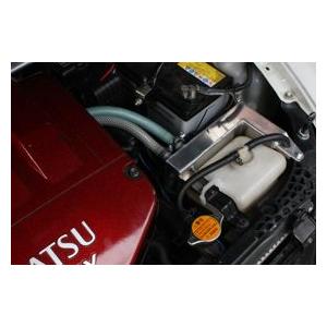 TAKE OFF（テイクオフ） オイルキャッチタンク コペン L880K専用