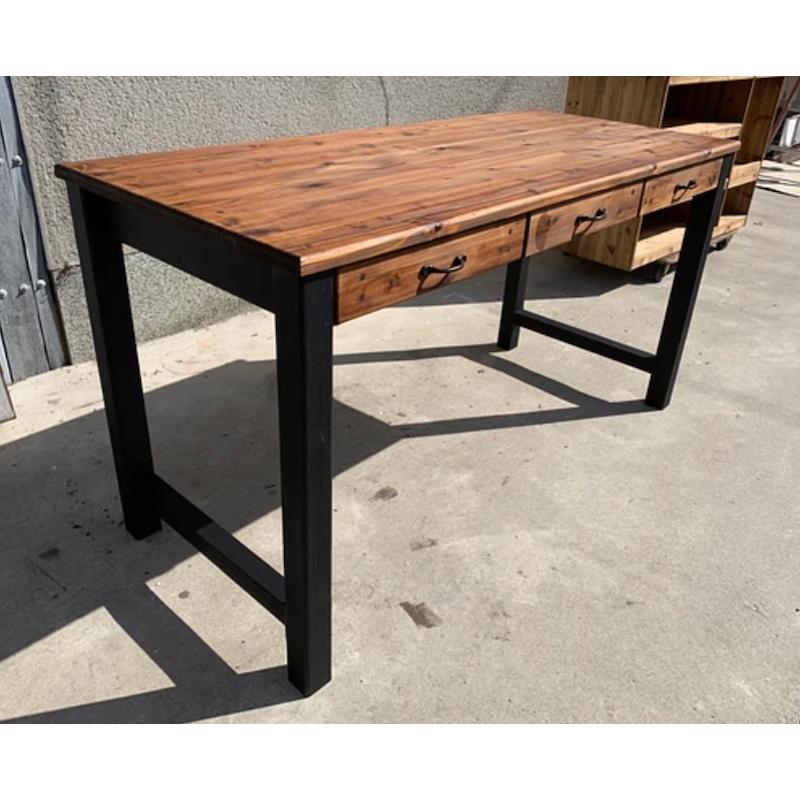 ハンドメイド コンパクトデスク オーダー受け付けます。 【公式通販】