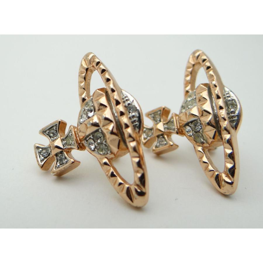 Vivienne Westwood（ヴィヴィアンウエストウッド） ヴィヴィアン