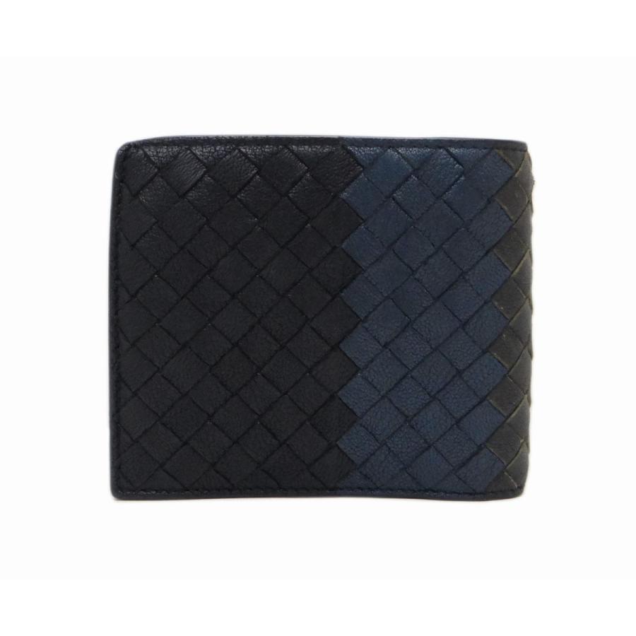 BOTTEGA VENETA（ボッテガ・ヴェネタ） イントレチャート