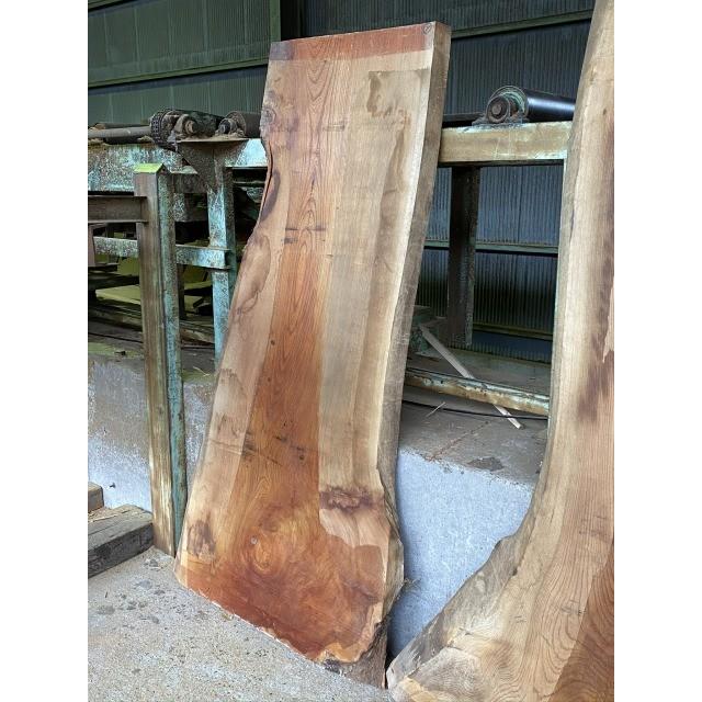 一枚板 テーブル ローテーブル ダイニングテーブル カウンター diy 天