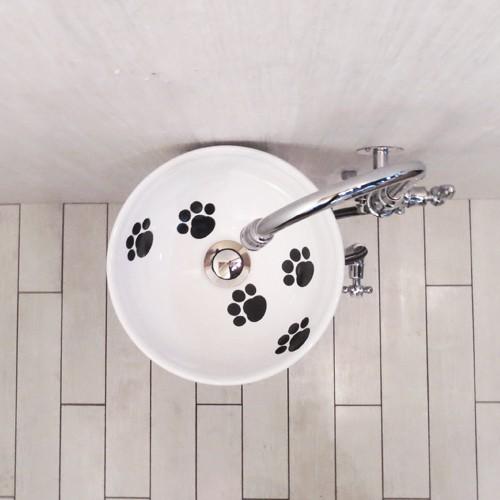 洗面台 コンパクト おしゃれ 保証付き 交換 リフォーム 洗面ボウル