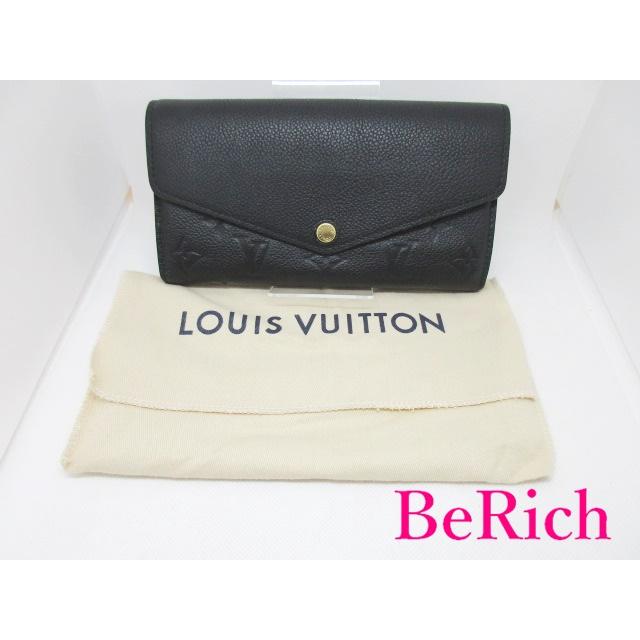 LOUIS VUITTON（ルイ・ヴィトン） ルイ ヴィトン 長財布 モノグラム