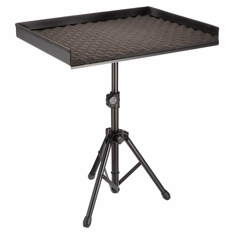 Pearl DS800B / パーカッションテーブル / HERCULES（ハーキュレス