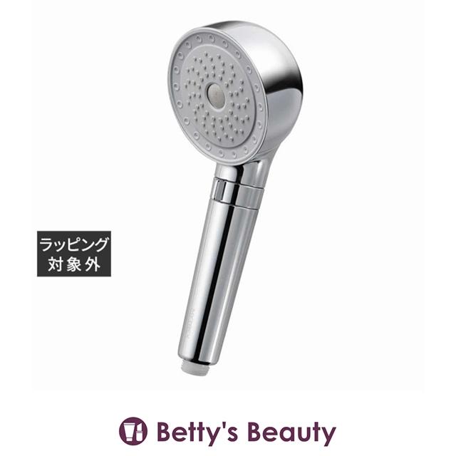 MYTREX HIHO FINE BUBBLE+e MT-HFE23SL【新品】