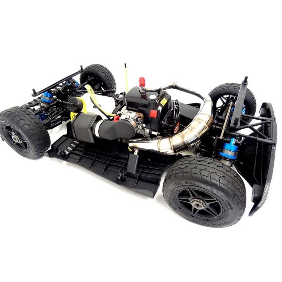 72000→58888円 エンジンカー HBD815 バギー 72000→58888円 エンジン