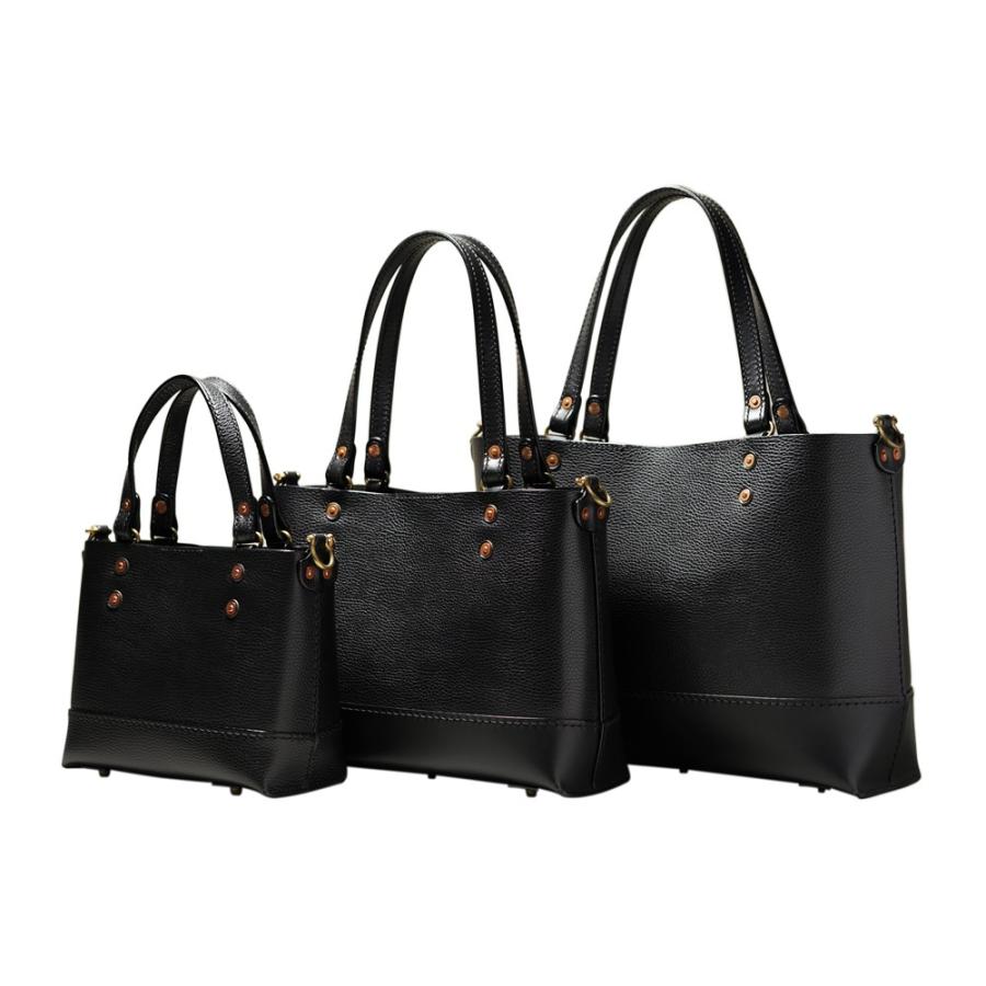 レザートートバッグ ビジネストート ビジネスバッグ 通勤 通学 仕事