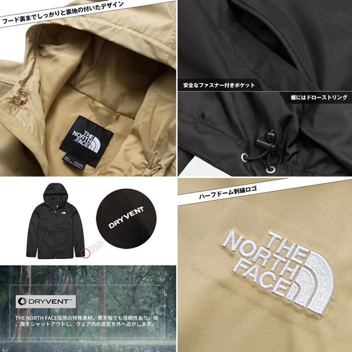 JFS 福袋2025 Tシャツ パーカー フーディ コーチジャケット Jesse JFS