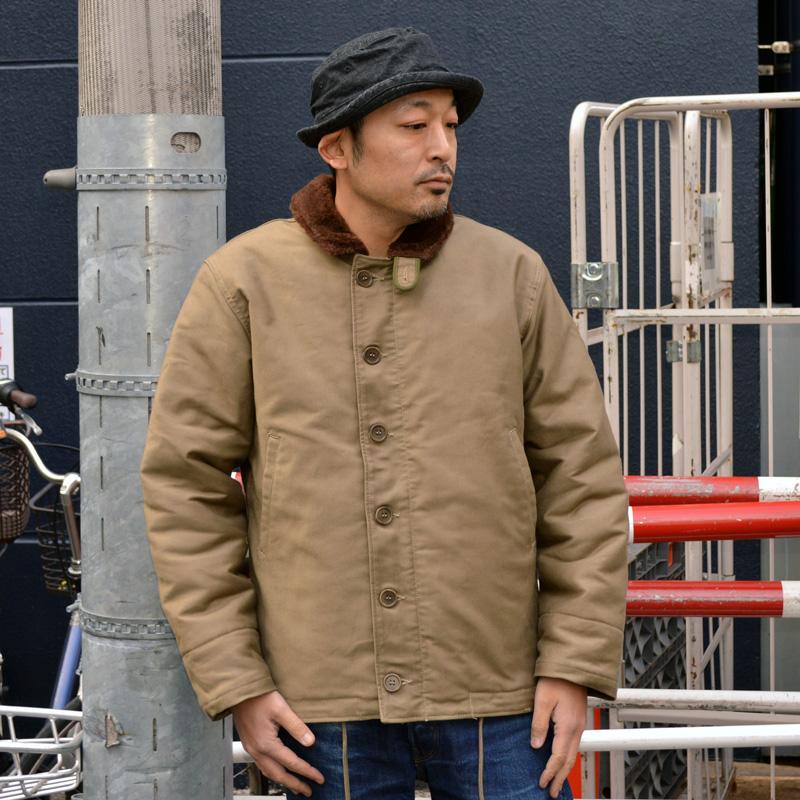 WAREHOUSE（ウエアハウス） 