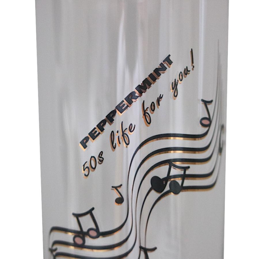 グラス コップ ゾンビーグラス コリンズグラス トールグラス ZOMBI