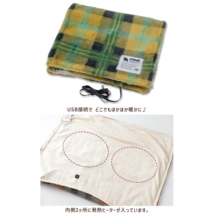 第五人格 もこもこブランケット あにまる 写真家 Identity V もこもこ