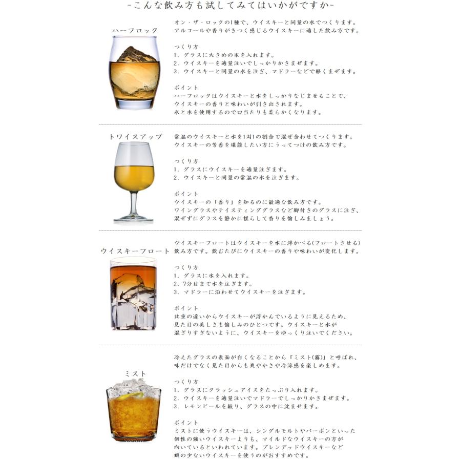 厚岸 小雪 2023 ブレンデッドウイスキー 箱付き 700ml 48% 二十四節気