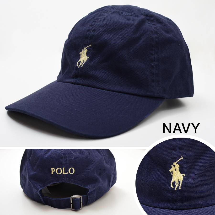 POLO RALPH LAUREN（ポロ・ラルフローレン） 【並行輸入品】ラルフ