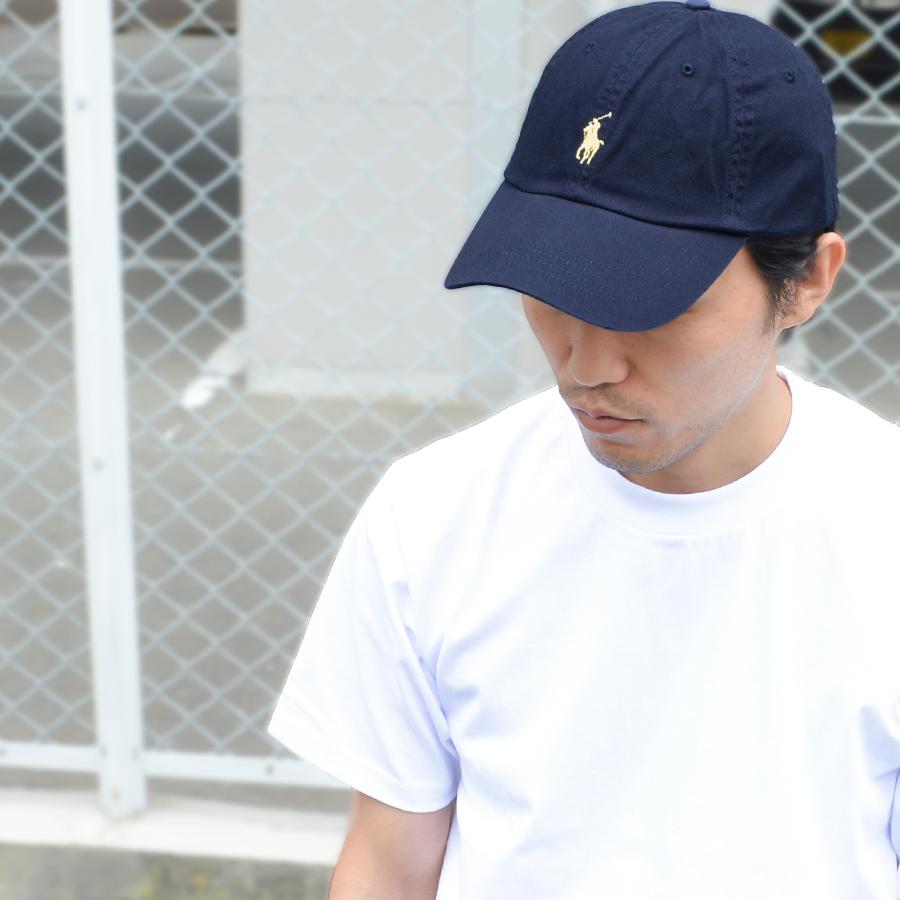 POLO RALPH LAUREN（ポロ・ラルフローレン） 【並行輸入品】POLO RALPH