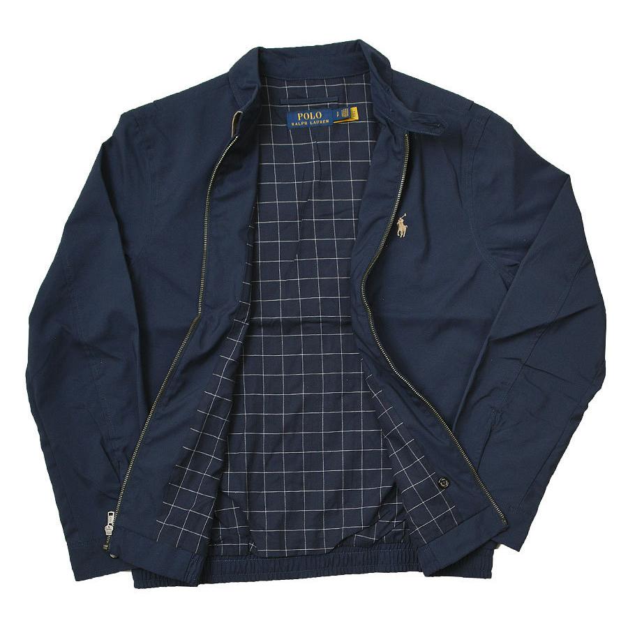 POLO RALPH LAUREN（ポロ・ラルフローレン） 【並行輸入品】ポロ