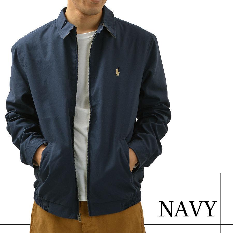 POLO RALPH LAUREN（ポロ・ラルフローレン） 【並行輸入品】ポロ