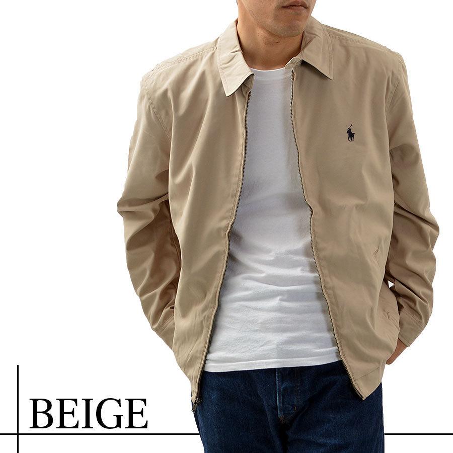 POLO RALPH LAUREN（ポロ・ラルフローレン） 【並行輸入品】ポロ