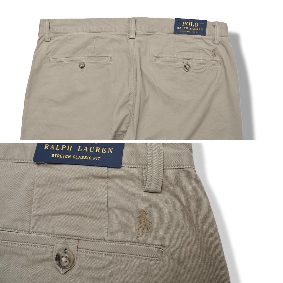 POLO RALPH LAUREN（ポロ・ラルフローレン） 【並行輸入品】ポロ