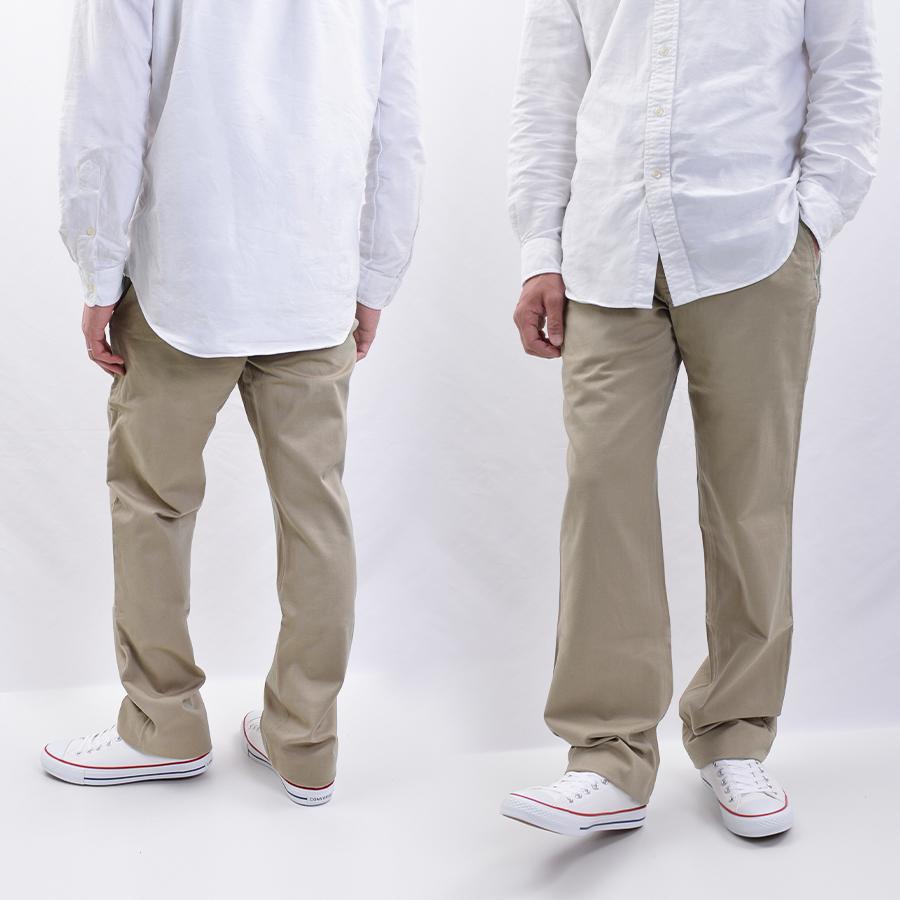 POLO RALPH LAUREN（ポロ・ラルフローレン） 【並行輸入品】ポロ