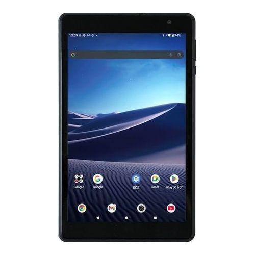 山善（YAMAZEN） Android タブレット 8インチ 15 wi-fiモデル