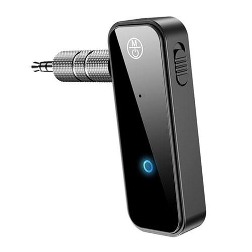 お値下げB✾稀少アンティーク調特特大ロココ調額縁✾キャンバス付 A6