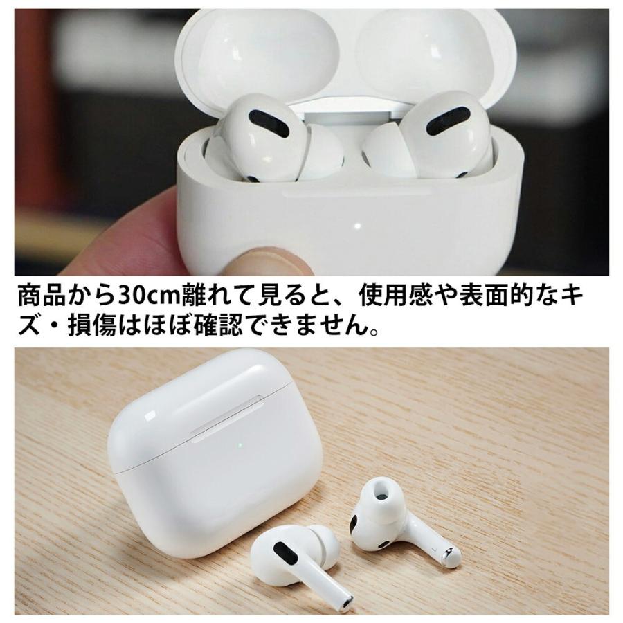 AirPods4 片耳（左） 充電ケース、保護ケース付き AirPods4 左耳 充電