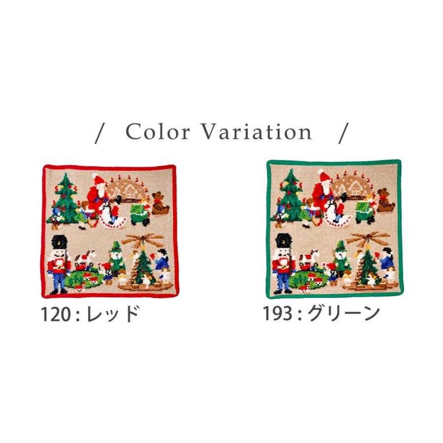 feiler（フェイラー） ハンカチ タオル レディース ブランド ギフト