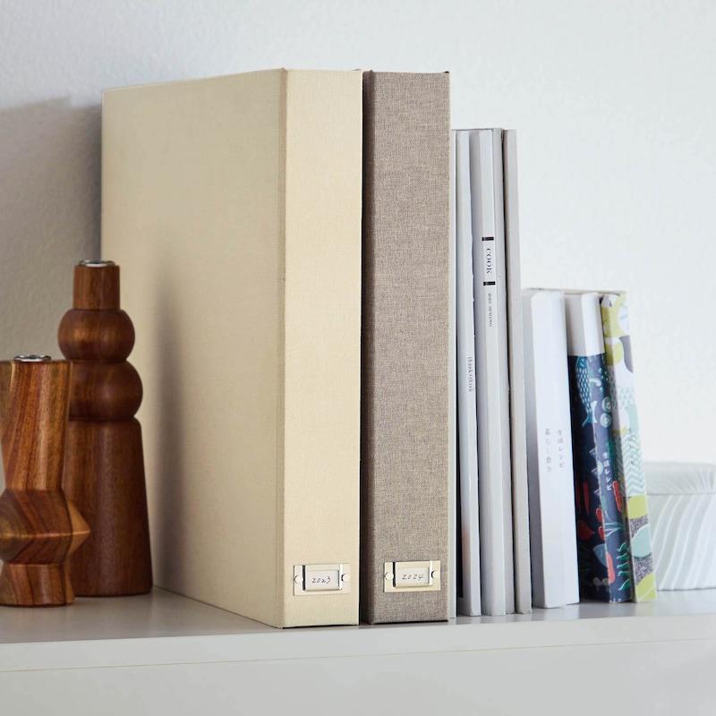 ベルメゾン 写真アルバム 3冊セット ベルメゾン 写真アルバム 3冊