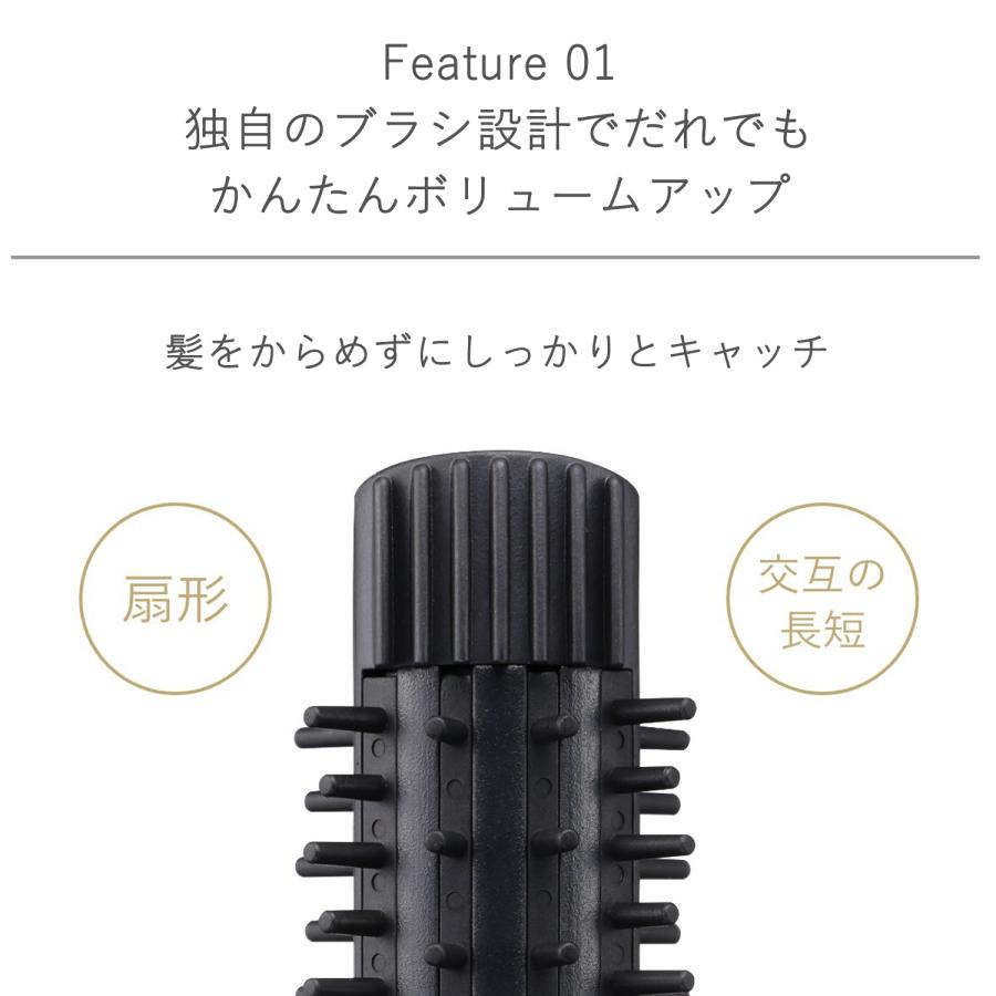 美品】ヤーマン ヘアボリューマープロ コードレス ヘアアイロン 携帯