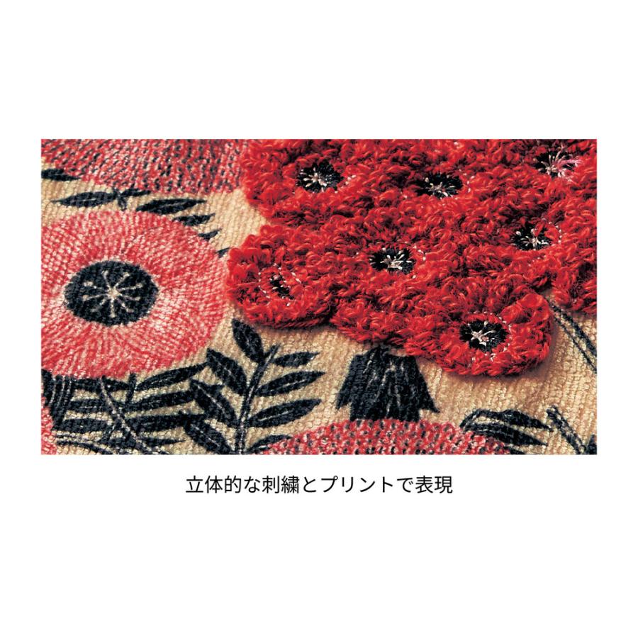 タペストリー インテリア 壁掛けインテリア ウォールデコレーション