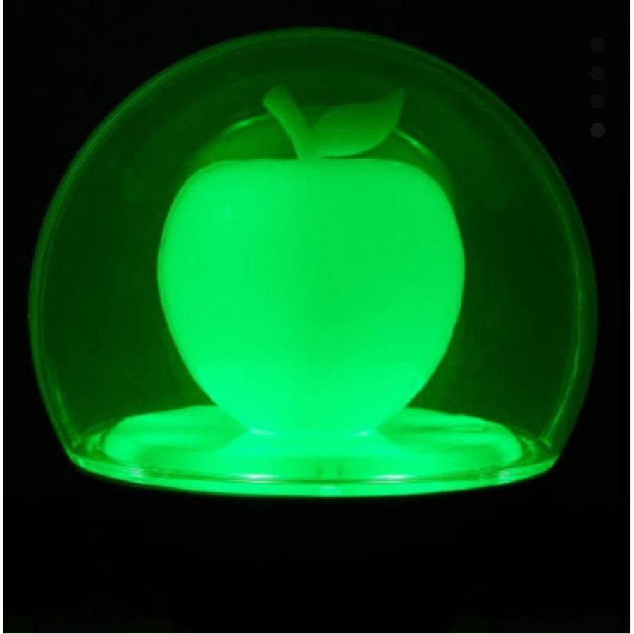 Mrs. GREEN APPLE ミセス 公式ペンライト MGA Official Light Stick