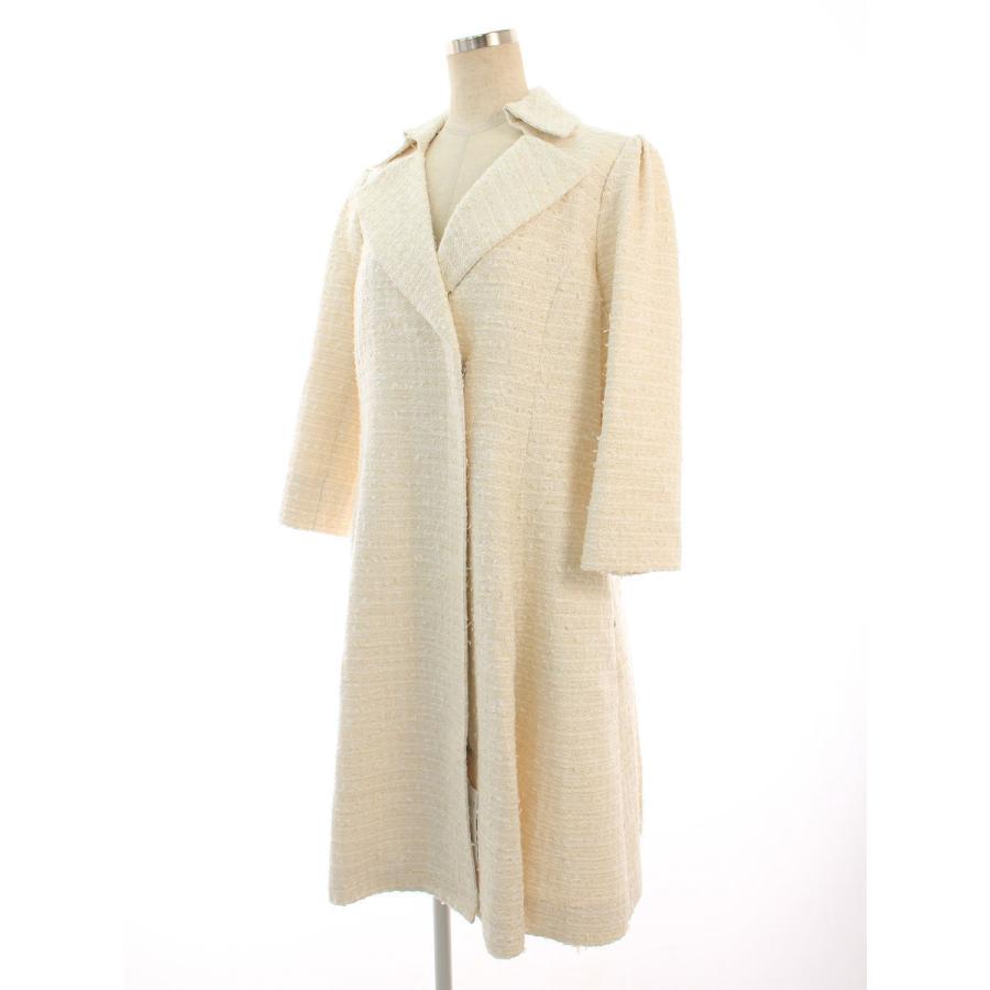 フォクシーブティック ワンピース 40544 Dress Miss Edinburgh SP品