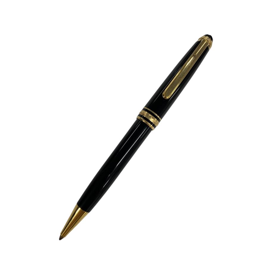 モンブラン マイスターシュテュック 75周年 エディション1924 #164