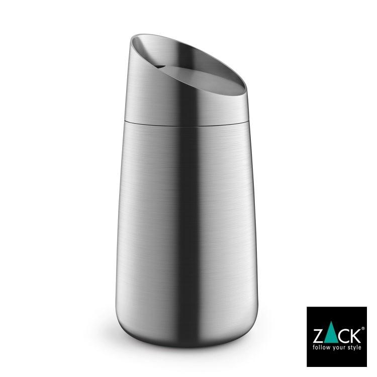 ZACK シュガーディスペンサー シュガーポット シュガーディスペンサー