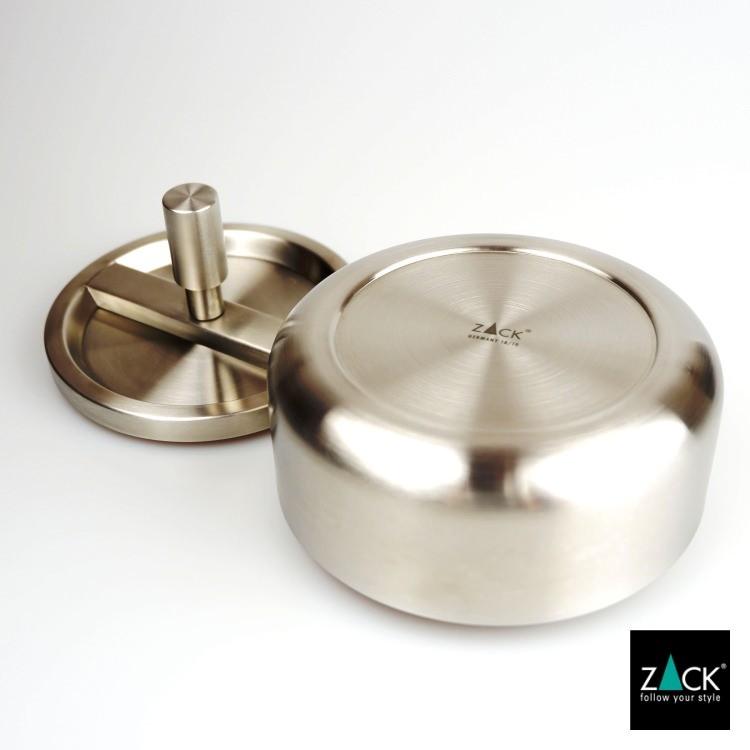 リボルビングアッシュトレイ 灰皿 回転式 喫煙器具 アッシュトレイ