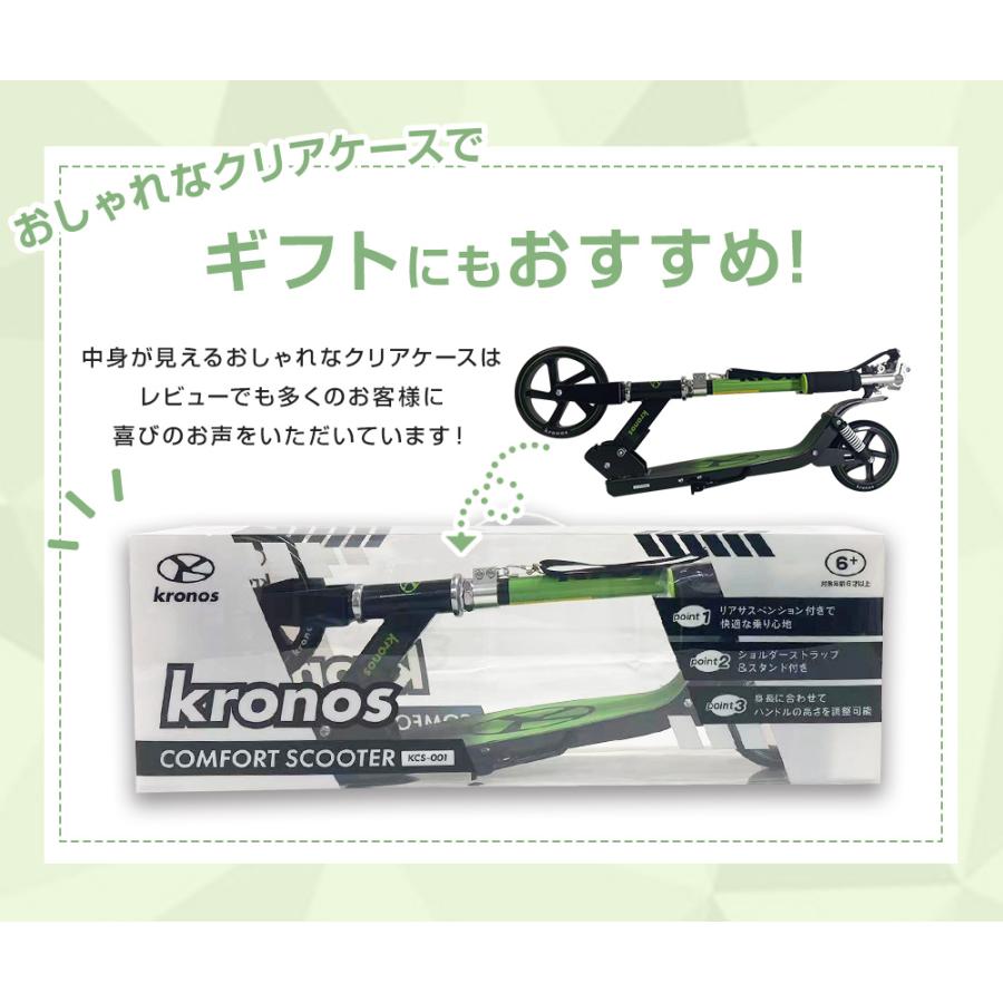キヨさま専用 カヨさん専用 カヨさん専用 さんみーさま 専用 mieさん