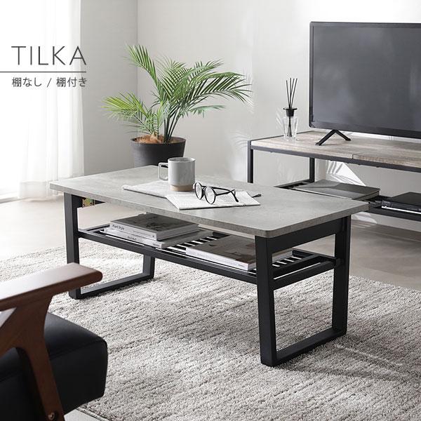 polkadots 折りたたみローテーブル#143 polkadots 折りたたみロー