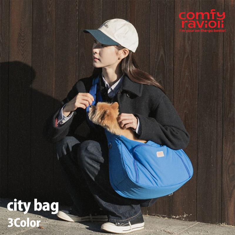 BITE ME（バイトミー） クーポンで最大500円OFF 予約販売 コンフィー