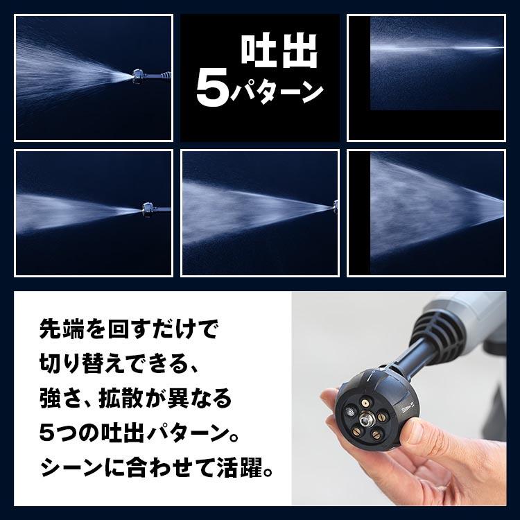 IRIS OHYAMA（アイリスオーヤマ） ＼TVで紹介されました！／ハンディ