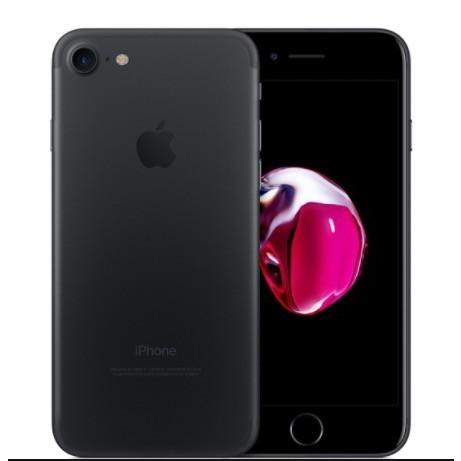 iPhone7本体 128GB