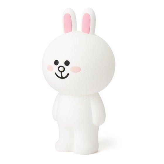 uni かきかた鉛筆 ダース箱12本入り 六角軸 ラインフレンズ かきかた