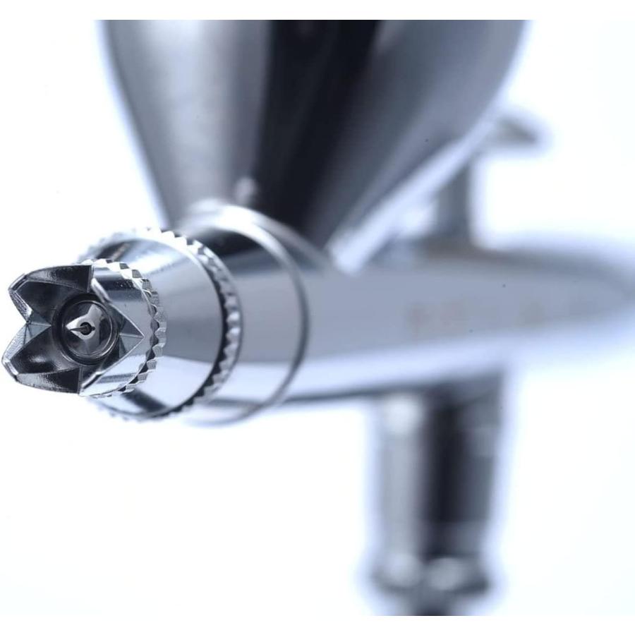 プロコンBOY FWAダブルアクションタイプ(0.2mm)[PS267] プラモデル