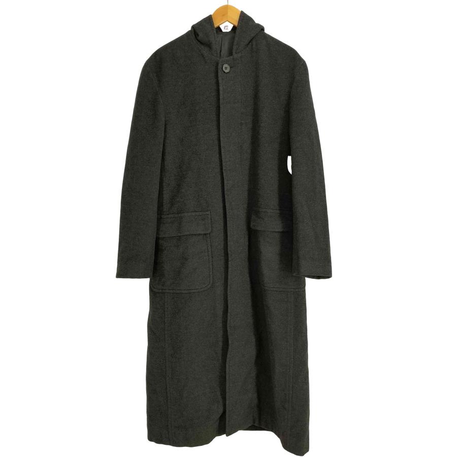 COMME CA DU MODE（コムサデモード）着せ替えドール（非売品