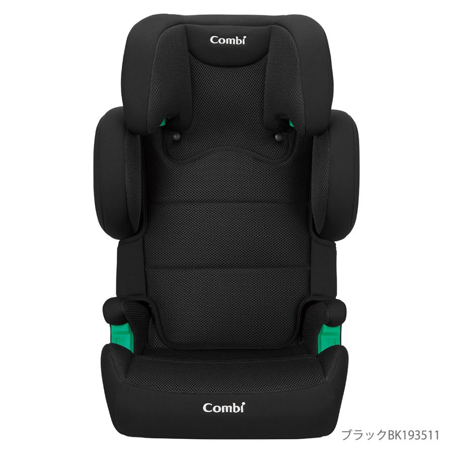 Combi（コンビ） 【R129適合／ISOFIX専用】コンビ ジョイトリップ