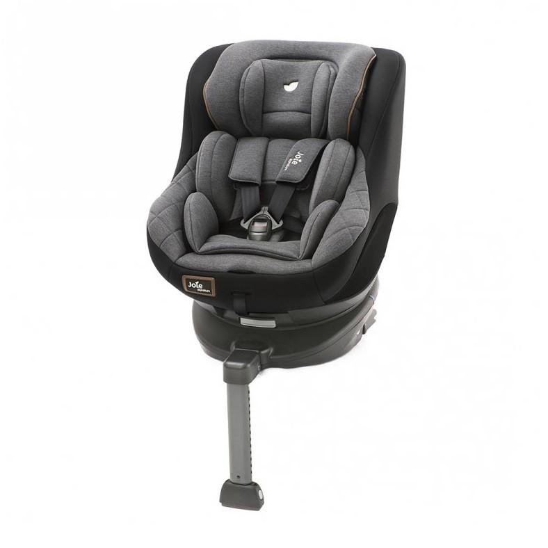 カトージ（KATOJI） チャイルドシート ISOFIX 回転 Arc360